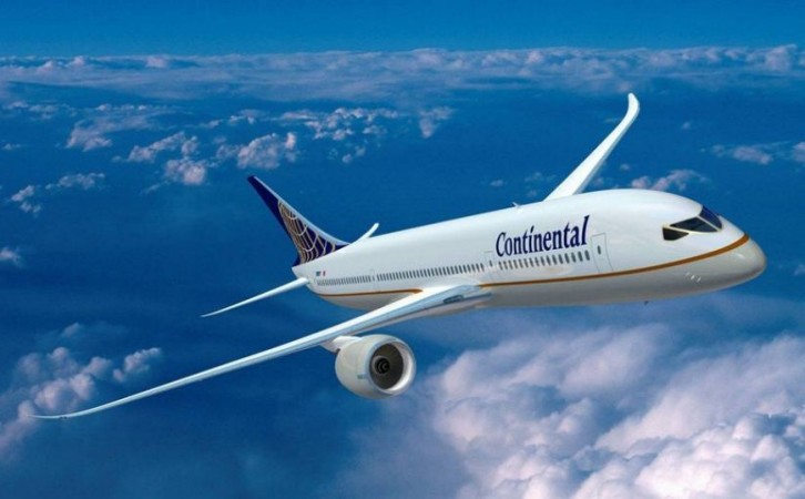 苏州到克罗地亚机场航空货运_苏州到克罗地亚航空快递加急件